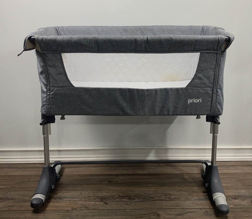 used Poiori Bedside Sleeper