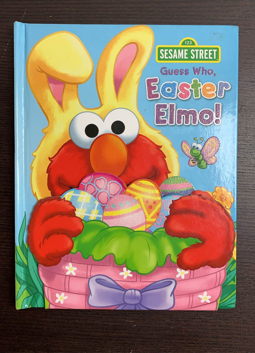 secondhand BUNDLE Books