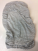 Shop BUNDLE Changing Pad Covers at GoodBuy Gear