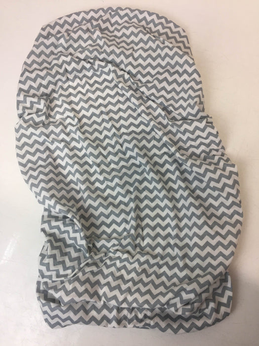 Shop BUNDLE Changing Pad Covers at GoodBuy Gear