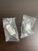 secondhand Graco Toddler Guard Rail