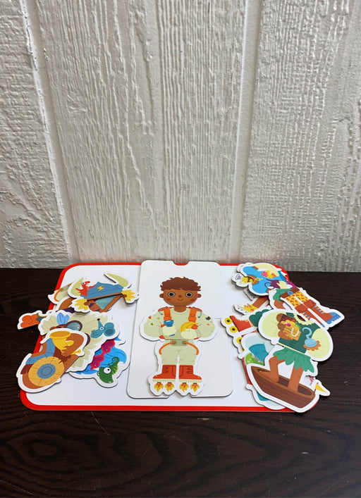 secondhand BUNDLE Osmo Starter Kits