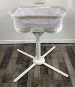 Shop Halo BassiNest Swivel Sleeper Luxe Plus Series at GoodBuy Gear