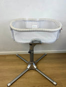 used Halo BassiNest Swivel Sleeper, Premiere Series