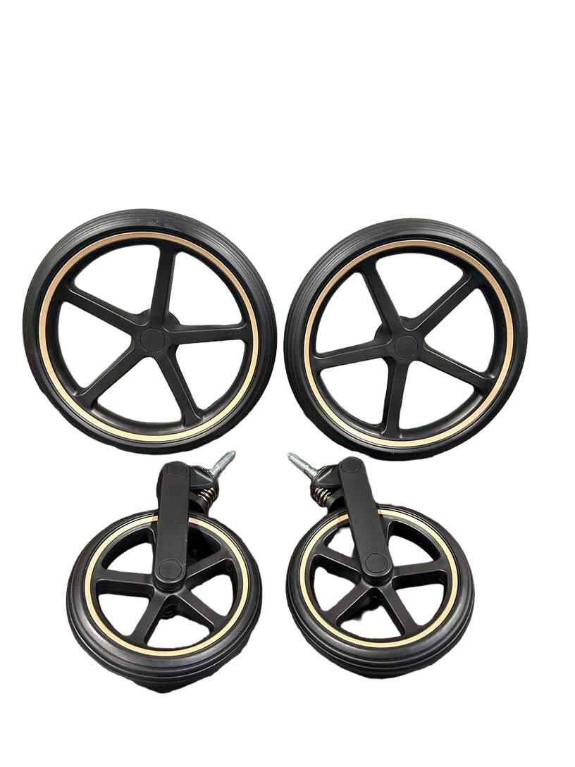 cybex replacement wheels Cybex PRIAM Replacement Wheels
