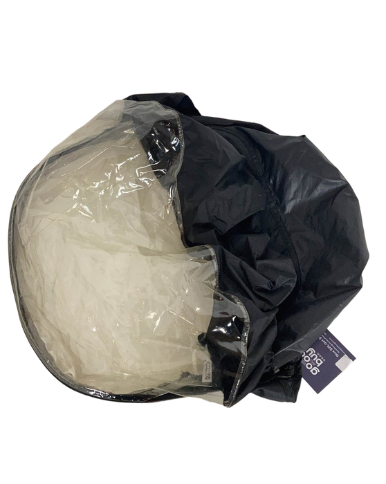 Shop Bugaboo Rain Cover at GoodBuy Gear