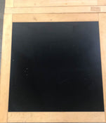 used Unknown Chalkboard Table