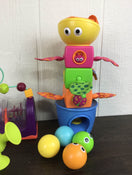 secondhand BUNDLE Sensory Toys