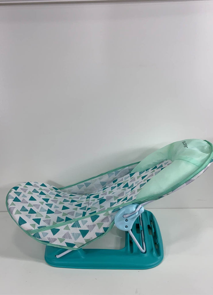 Summer Infant Bath Sling