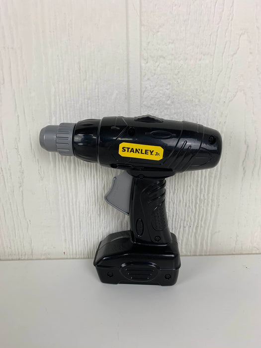 Shop Jakks Stanley Tools at GoodBuy Gear