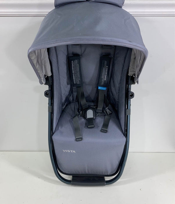 secondhand Stroller Accessories