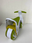 secondhand Sports Outdoors