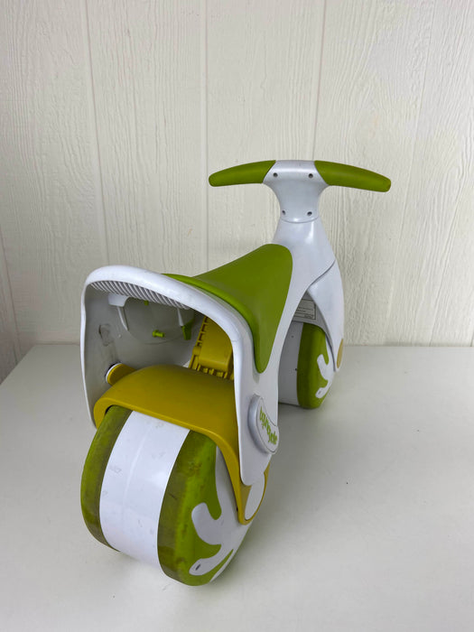 secondhand Sports Outdoors