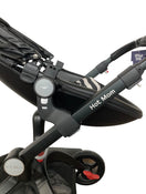 Hot Mom Baby Stroller, 2020