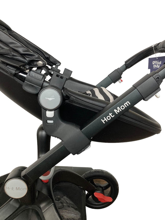 Hot Mom Baby Stroller, 2020