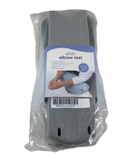 Shop Ubbi Elbow Rest at GoodBuy Gear