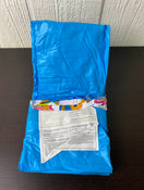 used Sports Outdoors