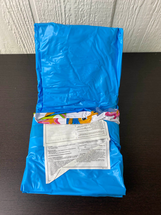 used Sports Outdoors