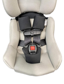 secondhand Carseat