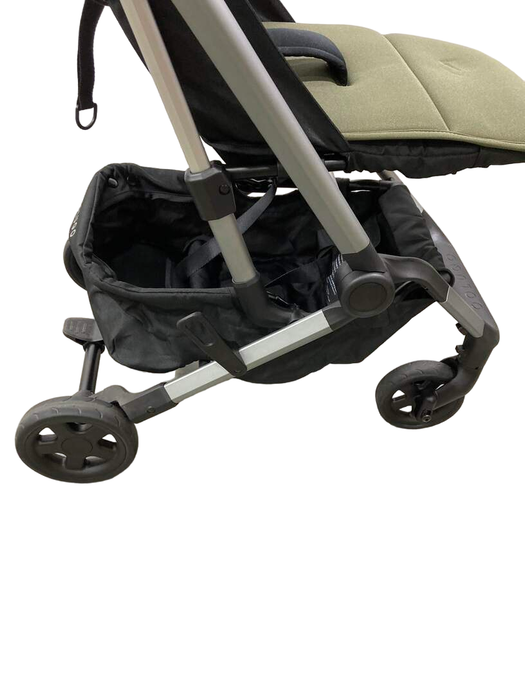 used Colugo Compact Stroller, 2021