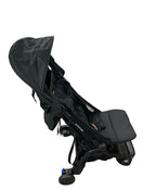 used Strollers