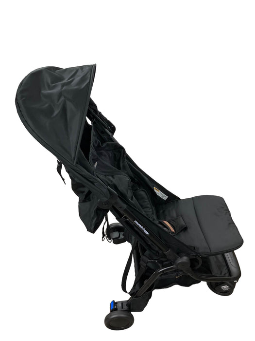 used Strollers