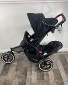 used Strollers