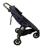 used Strollers