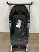 used gb Pockit+ All City Stroller