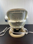Shop Fisher Price Space Saver High Chair at GoodBuy Gear