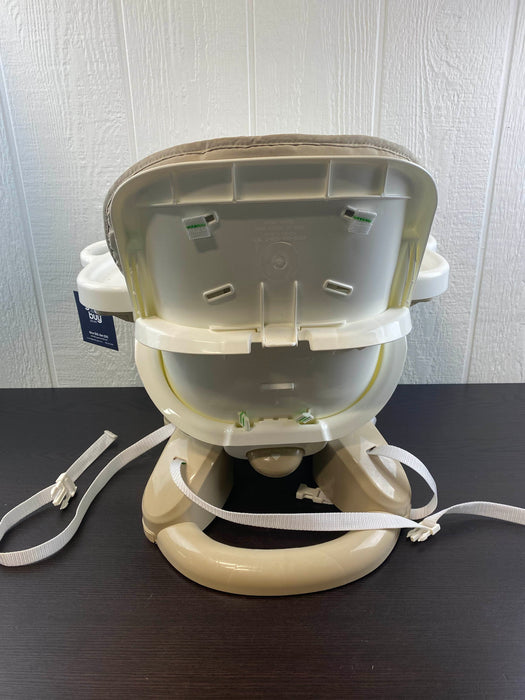 Shop Fisher Price Space Saver High Chair at GoodBuy Gear