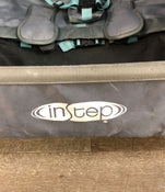 Shop InStep Double Bicycle Trailer at GoodBuy Gear