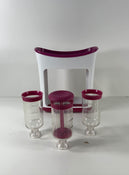 Shop Infantino Squeeze Station at GoodBuy Gear