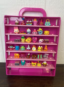 secondhand BUNDLE Shopkins