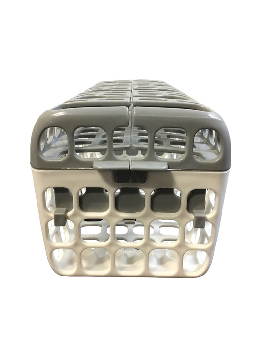 Shop OXO Tot Dishwasher Basket, Gray at GoodBuy Gear
