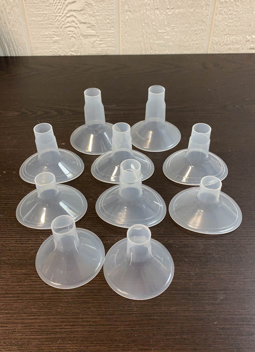 Shop BUNDLE Medela Accessories at GoodBuy Gear