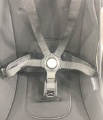 used Bugaboo Butterfly Stroller