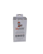 Shop Baby Shusher Sleep Miracle Soother at GoodBuy Gear