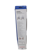 Shop BabyBjorn Canopy For Cradle at GoodBuy Gear