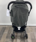 used Chicco Piccolo Stroller