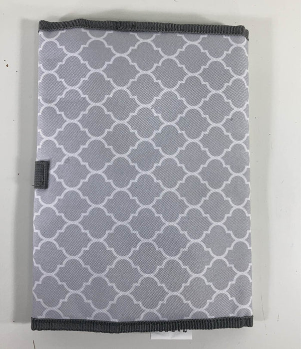 Shop Comfy Cub Portable Changing Pad at GoodBuy Gear