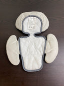 secondhand Infant Insert