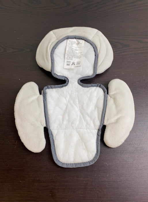 secondhand Infant Insert