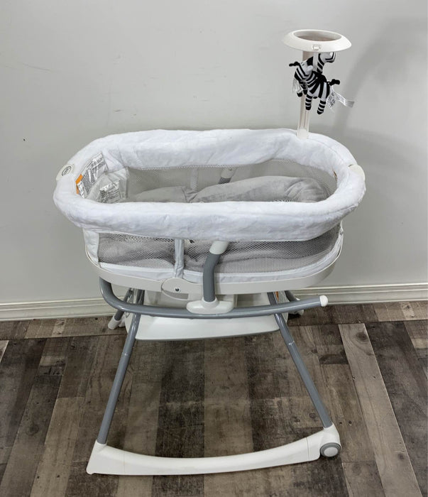 secondhand Infant Gear