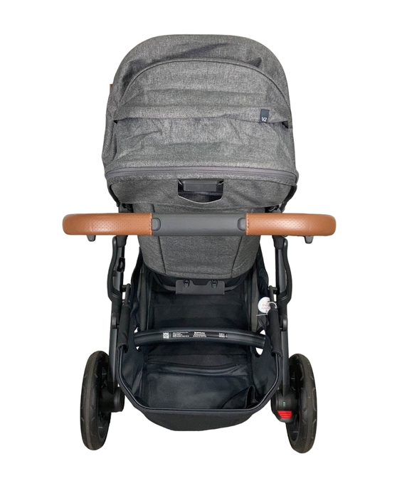 secondhand Strollers