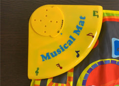 secondhand Floor Piano