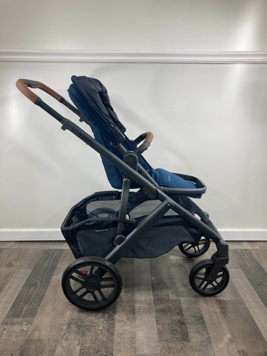 secondhand Strollers