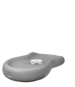 Shop Keekaroo Peanut Changing Pad, Sable at GoodBuy Gear