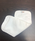 Shop Alva Baby Cloth Diaper Inserts at GoodBuy Gear