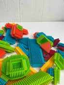 Shop Bristle Blocks at GoodBuy Gear